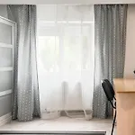Bright And Beautiful Grigorescu Apartament *