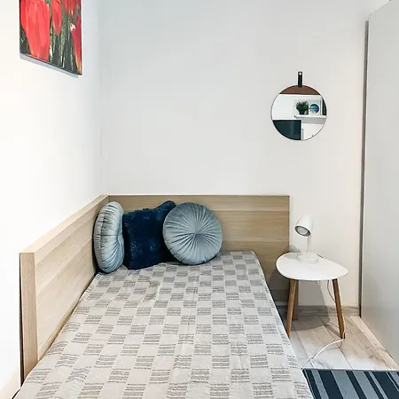 Bright And Beautiful Grigorescu