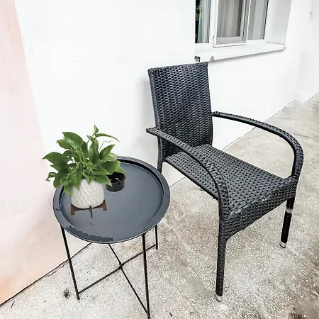 Bright And Beautiful Grigorescu *