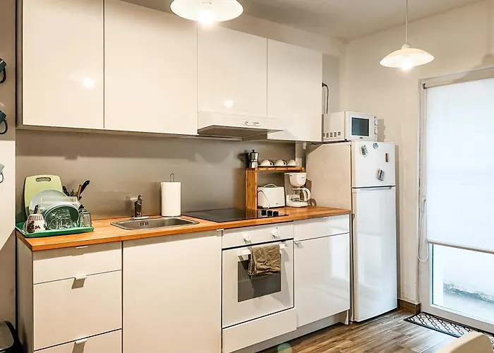 Bright And Beautiful Grigorescu * 클루지나포카