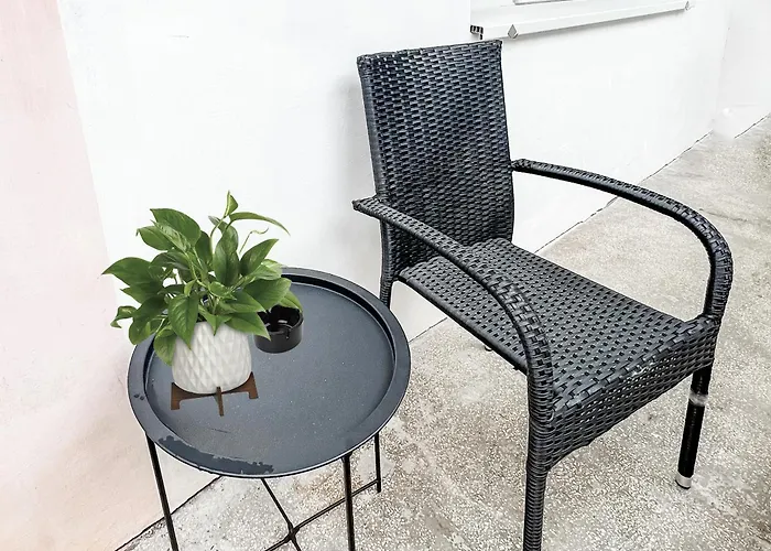 Bright And Beautiful Grigorescu *